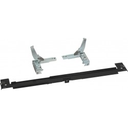 KIT CERNIERE DX/SX BOSCH...