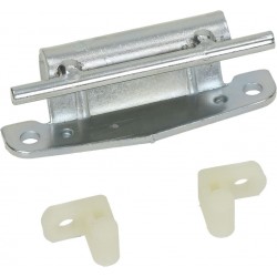 CERNIERA GORENJE D053187