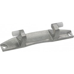 CERNIERA OBLO' BOSCH D053206