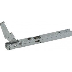 CERNIERA PORTA FORNO BOSCH...