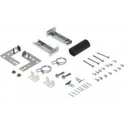 KIT MONTAGGIO BOSCH D053212