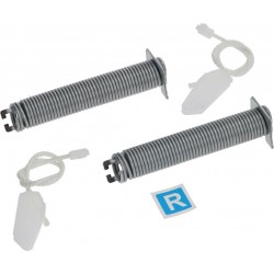 KIT CERNIERA PORTA BOSCH...