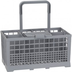 CESTELLO POSATE BOSCH D055051