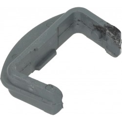 BLOCCO CESTELLO BEKO D055060