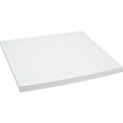 COPERCHIO BOSCH 595x545 mm...