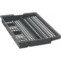 CESTELLO POSATE BOSCH...