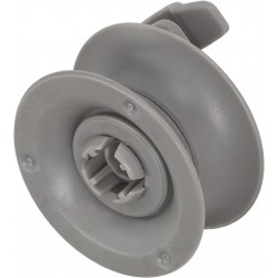 SUPPORTO RUOTA BOSCH D055073