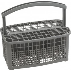 CESTELLO POSATE BOSCH D055077