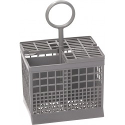 CESTELLO POSATE BOSCH D055078