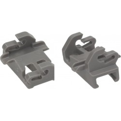 CLIPS CESTELLO BOSCH...