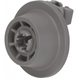 RUOTA CESTELLO INFERIORE...