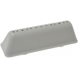 TRASCINATORE CESTO...