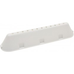 TRASCINATORE CESTO INDESIT...