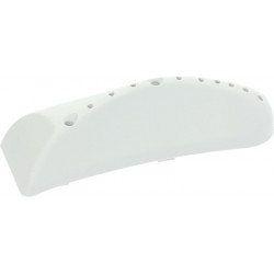 TRASCINATORE CESTO CANDY...