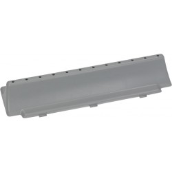 TRASCINATORE CESTO LG D056017