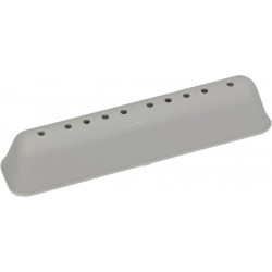 TRASCINATORE CESTO BEKO...