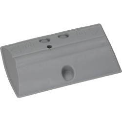 TRASCINATORE CESTO FAGOR...
