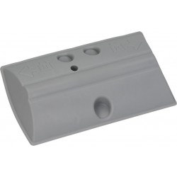 TRASCINATORE CESTO BOSCH...