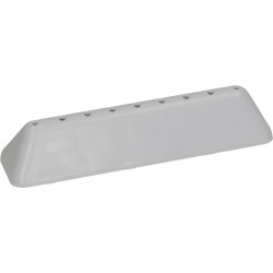 TRASCINATORE CESTO BOSCH...