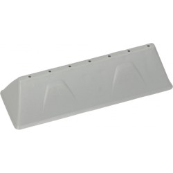 TRASCINATORE CESTO SAMSUNG...