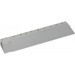 TRASCINATORE CESTO SAMSUNG...