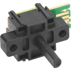 COMMUTATORE BEKO D057022