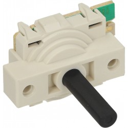 SELETTORE FAGOR AS6017707...