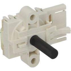 SELETTORE FAGOR AS6015909...