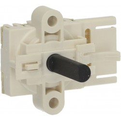 SELETTORE FAGOR AS6018504...