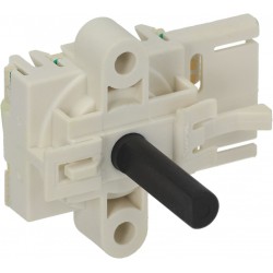 SELETTORE FAGOR AS6015908...