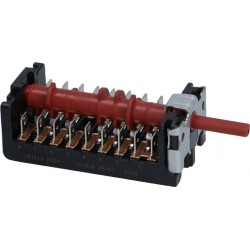 COMMUTATORE FORNO VESTEL...