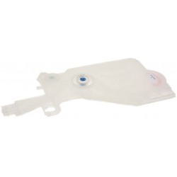 TRAPPOLA ARIA SMEG D060001