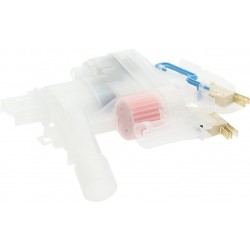 TRAPPOLA ARIA BOSCH D060004