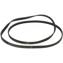 CINGHIA ZANUSSI 1217 J4...