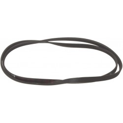 CINGHIA WHIRLPOOL 1250 J4 E...