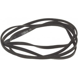 CINGHIA WHIRLPOOL 1810 J3...
