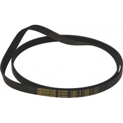 CINGHIA MULTIGRIP 1321 J6...