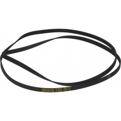CINGHIA MULTIGRIP 1884 H7...