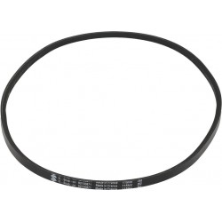CINGHIA 3L474 TEM 3LX1186...