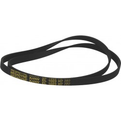 CINGHIA MULTIGRIP 1023 H7...