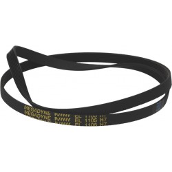 CINGHIA MULTIGRIP 1105 H7...