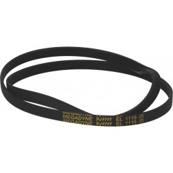 CINGHIA MULTIGRIP 1118 J5...