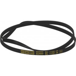 CINGHIA MULTIGRIP 1133 J4...