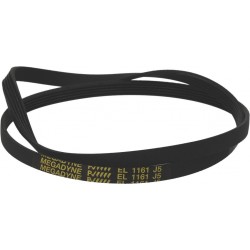 CINGHIA MULTIGRIP FAGOR...