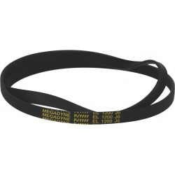 CINGHIA MULTIGRIP 1200 J6...