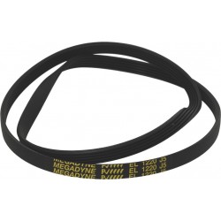 CINGHIA MULTIGRIP 1220 J5...