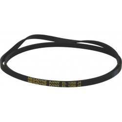 CINGHIA MULTIGRIP 1258 J4...