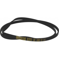 CINGHIA MULTIGRIP 1265 J4...