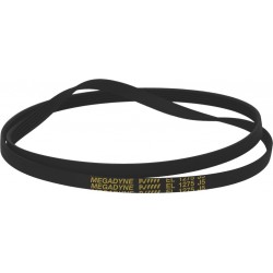 CINGHIA MULTIGRIP 1275 J5...