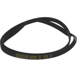 CINGHIA MULTIGRIP 1288 J5...